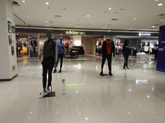 -麦凯乐(尚志大街店)
