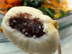 -宝发园名菜馆