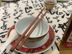 -南昌大饭店·非遗南昌菜(万寿宫店)