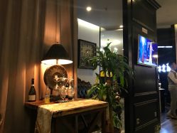 点击看大图 -木北造型