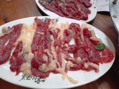 -官塘兄弟·潮汕牛肉店(官塘总店)