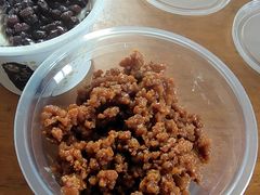 原味奶酪干-三元梅园(永定路店)