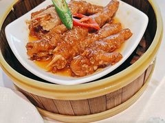 -冰火楼(梦泽园店)