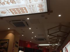 -华记煲仔华·煲仔饭(三元里万科里店)