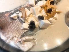 -徽珍源(龙茗路店)