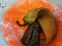 -咱家王新国把子肉(县东巷店)