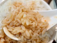 -将相和·海鲜蒸饺大连菜