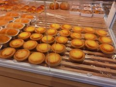 -好利来(紫竹院店)