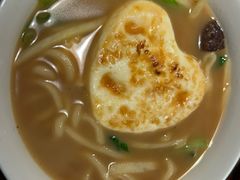 -荣小馆(杭州大厦店)