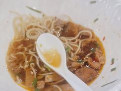 -德兴馆(山西南路店)