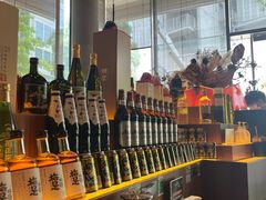 -山葵家居酒屋(天目里店)