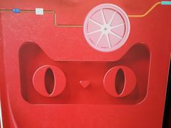 -卢米埃影城(合生广场IMAX店)