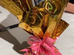 -大鸭梨烤鸭(枣园店)