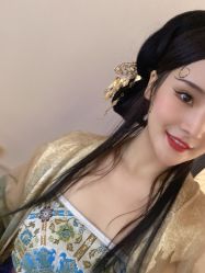 -八角古风摄影