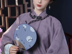 -盘子女人坊(西安至尊店)