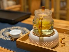 -上座云间·青年赣菜(绿茵店)