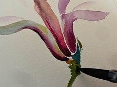 -八哥美术·成人美术画室(总校区)