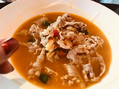 -川里谈·川味小馆(北京路店)