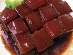 -淮扬厨子(健康路店)
