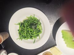 -老海陵·泰州菜(三水湾店)
