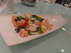 -鼎好家常菜(天桥店)