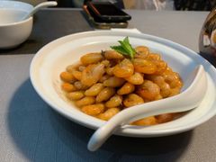 -松鹤楼·非遗·苏帮菜(融科店)