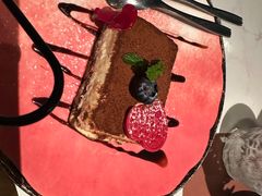 -IL Forno 意坊·意大利餐厅(温州万象城店)