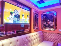 -卡佐主题KTV(领世郡店)