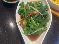 -一楼食业·食惠一楼