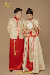 -花漾摄影优选工作室(东莞原创作品店)