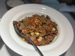 -上地宴·中关村的会客厅(清河高铁站店)