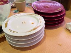 -寿司郎(皇庭广场店)