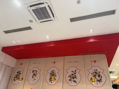 -田波泡椒牛蛙(巴丽新地店)