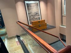 -写庭·鱼鲜川菜·宴请(铁像寺水街店)