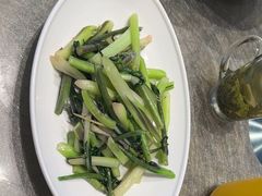 -渔舟意·湖南家宴(萝岗纳金城店)