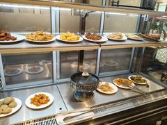 -东来顺饭庄(apm总店)