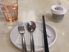 -石板街港澳冰室(天环店)