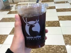 -瑞幸咖啡(尼盛尚品汇店)