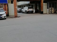 -顺德哥卜卜贝(旗舰店)