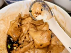 -熙盛源(永乐路店)
