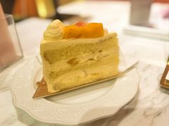 -CloudD'or可露朵蛋糕(1733商业空间店)
