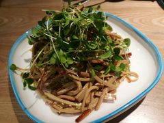 -山城外·非遗酸菜鱼(蜀都万达店)