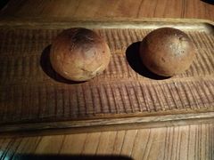 -Amanda餐厅(长乐路店)