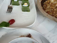 -星怡会·新加坡新美食(苏州中心店)