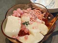 -俏立方·15年新楚菜