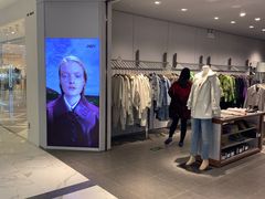-凯德MALL(望京店)