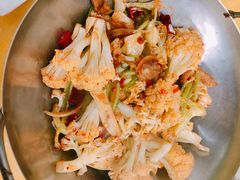 -做了不起的80后