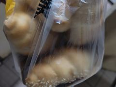 -味多美蛋糕(通州店)