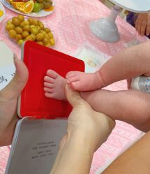 -恒悦贝贝月子会所(海珠店)