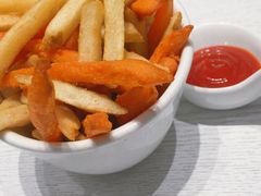 -娜娜家·Nana's restaurant(国金汇店)